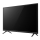 TCL 40S5200 - 715955 - zdjęcie 6